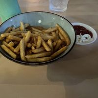   at Soulsurfer in Puerto Viejo De Talamanca