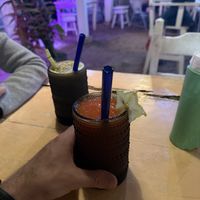   at Soulsurfer in Puerto Viejo De Talamanca