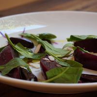  at La Cabra Iluminada in San Miguel De Allende