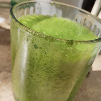  at La Cabra Iluminada in San Miguel De Allende