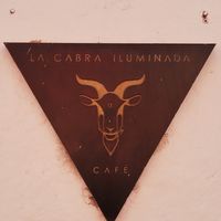  at La Cabra Iluminada in San Miguel De Allende