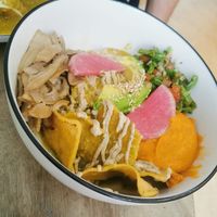  at La Cabra Iluminada in San Miguel De Allende