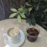  at La Cabra Iluminada in San Miguel De Allende