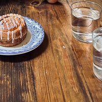   at La Cabra Iluminada in San Miguel De Allende