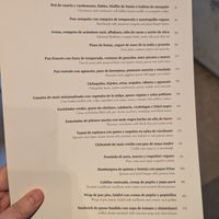  at La Cabra Iluminada in San Miguel De Allende