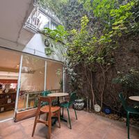  at La Cabra Iluminada in San Miguel De Allende