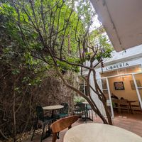  at La Cabra Iluminada in San Miguel De Allende