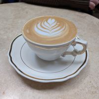  at La Cabra Iluminada in San Miguel De Allende