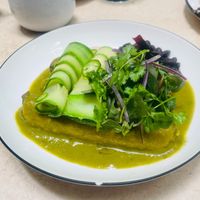  at La Cabra Iluminada in San Miguel De Allende