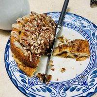  at La Cabra Iluminada in San Miguel De Allende