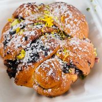  at La Cabra Iluminada in San Miguel De Allende