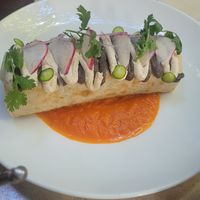  at La Cabra Iluminada in San Miguel De Allende