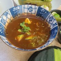  at La Cabra Iluminada in San Miguel De Allende