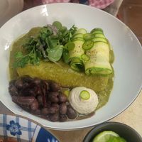  at La Cabra Iluminada in San Miguel De Allende