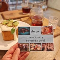  at La Cabra Iluminada in San Miguel De Allende