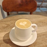  at La Cabra Iluminada in San Miguel De Allende