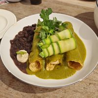  at La Cabra Iluminada in San Miguel De Allende