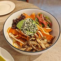  at La Cabra Iluminada in San Miguel De Allende