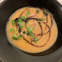 Soup at Nokum Space - 공간 녹음  in Seoul
