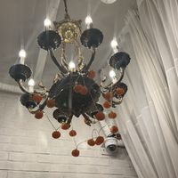   at Nokum Space - 공간 녹음  in Seoul