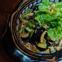  at Nokum Space - 공간 녹음  in Seoul