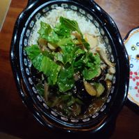 at Nokum Space - 공간 녹음  in Seoul