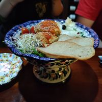  at Nokum Space - 공간 녹음  in Seoul