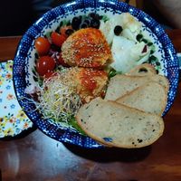  at Nokum Space - 공간 녹음  in Seoul