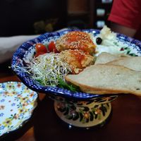 at Nokum Space - 공간 녹음  in Seoul
