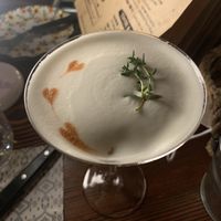   at Nokum Space - 공간 녹음  in Seoul