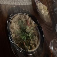  at Nokum Space - 공간 녹음  in Seoul