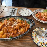   at Nokum Space - 공간 녹음  in Seoul