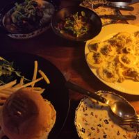  at Nokum Space - 공간 녹음  in Seoul