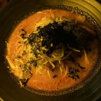   at Nokum Space - 공간 녹음  in Seoul