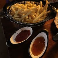   at Nokum Space - 공간 녹음  in Seoul