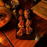   at Nokum Space - 공간 녹음  in Seoul