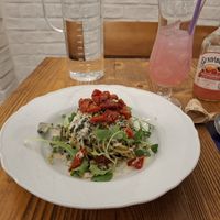  at Nokum Space - 공간 녹음  in Seoul