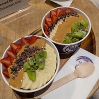  at MAKAI - Mahanakhon Cube in Bangkok