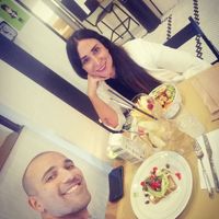  at Seed Superfood in Pescara