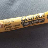  at Som Vegans in Barcelona