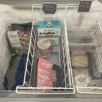   at Som Vegans in Barcelona