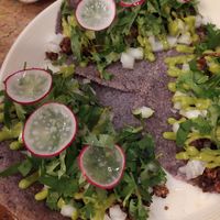  at High House in Seoul