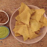  at High House in Seoul