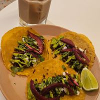  at High House in Seoul