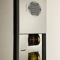 Takeaway gift   at Haoma in Bangkok