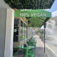   at C4Eats in Hollywood