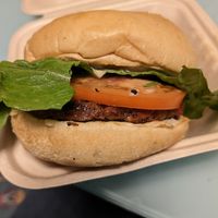  at C4Eats in Hollywood