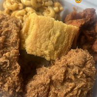   at C4Eats in Hollywood