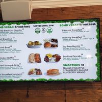  at C4Eats in Hollywood