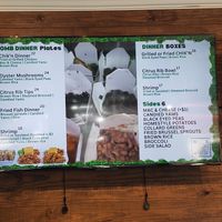  at C4Eats in Hollywood